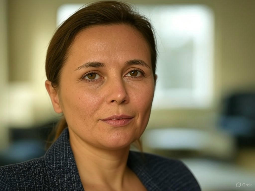 20 אמנים מובילים